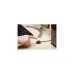 Kensington VeriMark Desktop Fingerprint Key, Sicherheit(schwarz)