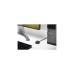 Kensington VeriMark Desktop Fingerprint Key, Sicherheit(schwarz)