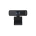 Kensington W2000 1080p Auto Focus, Webcam(schwarz)