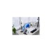 Kensington W2000 1080p Auto Focus, Webcam(schwarz)