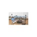 Kensington W2000 1080p Auto Focus, Webcam(schwarz)