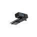 Kensington W2000 1080p Auto Focus, Webcam(schwarz)