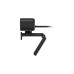 Kensington W2000 1080p Auto Focus, Webcam(schwarz)