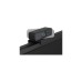 Kensington W2000 1080p Auto Focus, Webcam(schwarz)
