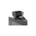 Kensington W2000 1080p Auto Focus, Webcam(schwarz)