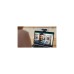 Kensington W2000 1080p Auto Focus, Webcam(schwarz)