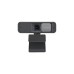Kensington W2050 Pro 1080p Auto Focus, Webcam(schwarz)