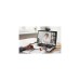 Kensington W2050 Pro 1080p Auto Focus, Webcam(schwarz)