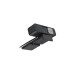 Kensington W2050 Pro 1080p Auto Focus, Webcam(schwarz)