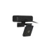 Kensington W2050 Pro 1080p Auto Focus, Webcam(schwarz)