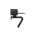Kensington W2050 Pro 1080p Auto Focus, Webcam(schwarz)