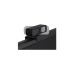 Kensington W2050 Pro 1080p Auto Focus, Webcam(schwarz)
