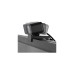 Kensington W2050 Pro 1080p Auto Focus, Webcam(schwarz)