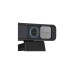 Kensington W2050 Pro 1080p Auto Focus, Webcam(schwarz)