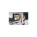 Kensington W2050 Pro 1080p Auto Focus, Webcam(schwarz)