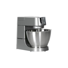 Kenwood Chef Küchenmaschine KVC3110S(silber, 1.000 Watt)