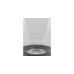 Kenwood Glas-Rührschüssel AT550(transparent)