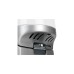 Kenwood KMix Küchenmaschine KMX750WH(weiß/silber, 1.000 Watt)