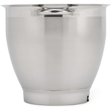 Kenwood Rührschüssel KAT621SS Chef XL Elite(edelstahl)
