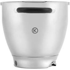 Kenwood Rührschüssel KAT911SS Cooking Chef(edelstahl)