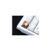Keychron Cute Cows Aluminum Alloy Artisan Keycap, Tastenkappe(braun)