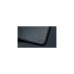 Keychron Desk Mat, Gaming-Mauspad(schwarz)