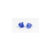 Keychron Gateron CJ Light Blue Switch-Set, Tastenschalter(hellblau, 110 Stück)