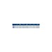 Keychron Gateron CJ Light Blue Switch-Set, Tastenschalter(hellblau, 110 Stück)