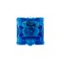 Keychron Gateron Ink V2 Blue Switch-Set, Tastenschalter(blau, 110 Stück)