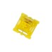 Keychron Gateron Phantom Yellow Switch-Set, Tastenschalter(gelb, 110 Stück)