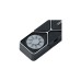 Keychron Graphics Card RTX3080 Aluminum Alloy Artisan Keycap, Tastenkappe(schwarz/silber)