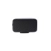 Keychron K10 Full Carrying Case, Tasche(schwarz, für Keychron K10 Tastatur mit Kunnststoffrahmen, Outlet)