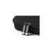 Keychron K1 TKL Alu Carrying Case, Tasche(schwarz, für Keychron K1 Pro/ K1 SE/ K13 Pro Tastatur mit Alurahmen)