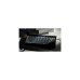 Keychron K3 Version 2, Gaming-Tastatur(schwarz/grau, DE-Layout, Keychron Low Profile Optical Red, Hot-Swap, Aluminiumrahmen, RGB, Outlet)