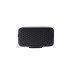 Keychron K5 Full Alu Carrying Case, Tasche(schwarz, für K5 SE/ K5 Pro mit Aluminiumrahmen)