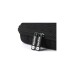 Keychron K8/K8 Pro (TKL) Keyboard Carrying Case, Tasche(schwarz, für K8/K8 Pro (TKL) mit Aluminiumrahmen)