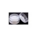 Keychron Klube Lubricant - Klube 205, 15ml, Schmierstoff