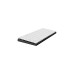 Keychron Low Profile Double Shot PBT Keycap-Set, Tastenkappe(weiß, 118 Stück, ANSI Layout)