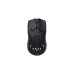 Keychron M1 Wireless, Gaming-Maus(schwarz, Outlet)