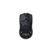 Keychron M1 Wireless, Gaming-Maus(schwarz)