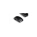 Keychron M1 Wireless, Gaming-Maus(schwarz)