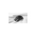 Keychron M1 Wireless, Gaming-Maus(schwarz)