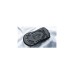 Keychron M1 Wireless, Gaming-Maus(schwarz, Outlet)