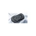 Keychron M1 Wireless, Gaming-Maus(schwarz)