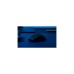 Keychron M2 Mini Wireless, Gaming-Maus(schwarz)