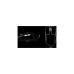 Keychron M2 Mini Wireless, Gaming-Maus(schwarz)