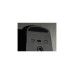 Keychron M2 Mini Wireless, Gaming-Maus(schwarz)