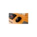 Keychron M2 Wireless, Gaming-Maus(schwarz)