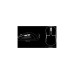 Keychron M3 Mini Wireless 4K-Version, Gaming-Maus(weiß)