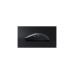 Keychron M3 Mini Wireless, Gaming-Maus(schwarz, Outlet)